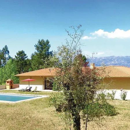 Holiday 02 * Oliveira de Frades