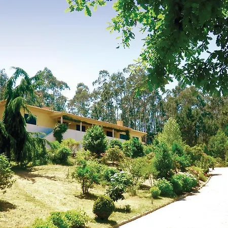 Holiday home Holiday 02